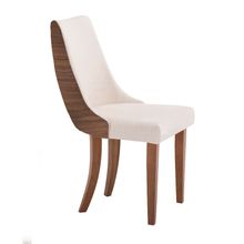 cadeira-de-jantar-anita-em-madeira-e-linho-bege-a-EC000024674