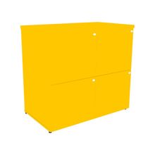 armario-locker-para-escritorio-em-mdp-4-portas-amarelo-corp-a-EC000019508