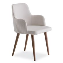 cadeira-de-jantar-clara-em-madeira-e-linho-bege-a-EC000024678