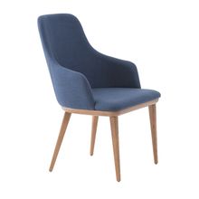cadeira-de-jantar-em-madeira-e-linho-azul-marinho-a-EC000024679