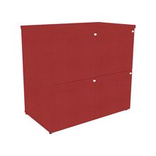 armario-locker-para-escritorio-em-mdp-4-portas-vermelho-corp-a-EC000019509
