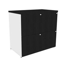 armario-locker-para-escritorio-em-mdp-4-portas-branco-e-preto-corp-a-EC000019510