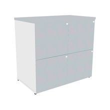 armario-locker-para-escritorio-em-mdp-4-portas-branco-e-cinza-claro-corp-a-EC000019511