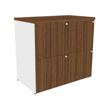armario-locker-para-escritorio-em-mdp-4-portas-branco-e-marrom-corp-a-EC000019513