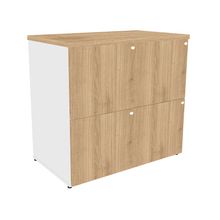 armario-locker-para-escritorio-em-mdp-4-portas-branco-e-bege-claro-corp-a-EC000019514