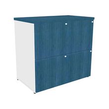 armario-locker-para-escritorio-em-mdp-4-portas-branco-e-azul-corp-a-EC000019517