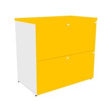 armario-locker-para-escritorio-em-mdp-4-portas-branco-e-amarelo-corp-a-EC000019518