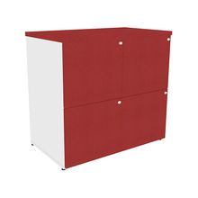 armario-locker-para-escritorio-em-mdp-4-portas-branco-e-vermelho-corp-a-EC000019519