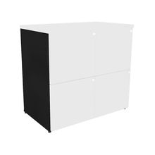 armario-locker-para-escritorio-em-mdp-4-portas-preto-e-branco-corp-a-EC000019520