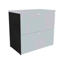 armario-locker-para-escritorio-em-mdp-4-portas-preto-e-cinza-claro-corp-a-EC000019521
