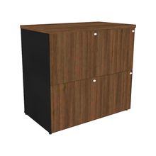 armario-locker-para-escritorio-em-mdp-4-portas-preto-e-marrom-corp-a-EC000019523