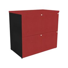 armario-locker-para-escritorio-em-mdp-4-portas-preto-e-vermelho-corp-a-EC000019529