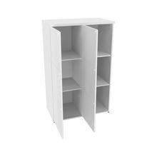 armario-locker-para-escritorio-em-mdp-6-portas-branco-corp-a-EC000019530