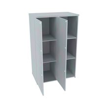 armario-locker-para-escritorio-em-mdp-6-portas-cinza-claro-corp-a-EC000019532