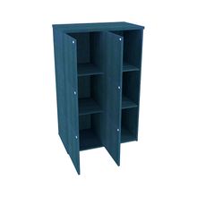 armario-locker-para-escritorio-em-mdp-6-portas-azul-corp-a-EC000019538