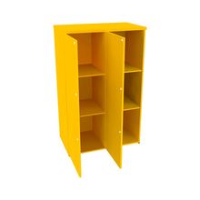 armario-locker-para-escritorio-em-mdp-6-portas-amarelo-corp-a-EC000019539
