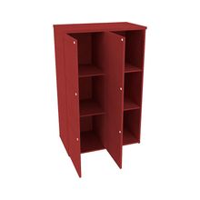 armario-locker-para-escritorio-em-mdp-6-portas-vermelho-corp-a-EC000019540