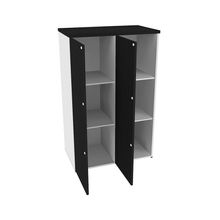 armario-locker-para-escritorio-em-mdp-6-portas-branco-e-preto-corp-a-EC000019541