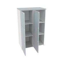 armario-locker-para-escritorio-em-mdp-6-portas-branco-e-cinza-claro-corp-a-EC000019542