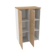 armario-locker-para-escritorio-em-mdp-6-portas-branco-e-bege-claro-corp-a-EC000019545