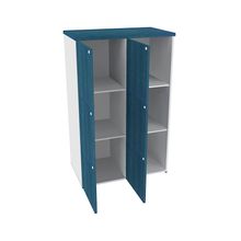 armario-locker-para-escritorio-em-mdp-6-portas-branco-e-azul-corp-a-EC000019548