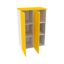 armario-locker-para-escritorio-em-mdp-6-portas-branco-e-amarelo-corp-a-EC000019549