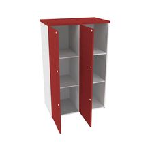 armario-locker-para-escritorio-em-mdp-6-portas-branco-e-vermelho-corp-a-EC000019550