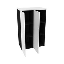 armario-locker-para-escritorio-em-mdp-6-portas-preto-e-branco-corp-a-EC000019551