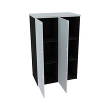 armario-locker-para-escritorio-em-mdp-6-portas-preto-e-cinza-claro-corp-a-EC000019552