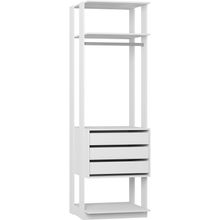 estante-modular-para-closet-em-mdp-clothes-1004-branca-d-EC000024911