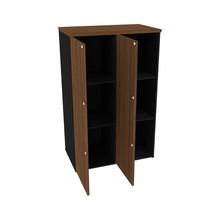 armario-locker-para-escritorio-em-mdp-6-portas-preto-e-marrom-corp-a-EC000019554