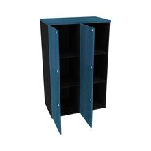 armario-locker-para-escritorio-em-mdp-6-portas-preto-e-azul-corp-a-EC000019558