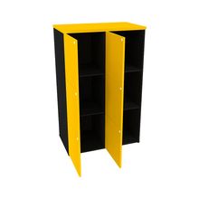 armario-locker-para-escritorio-em-mdp-6-portas-preto-e-amarelo-corp-a-EC000019559