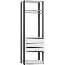 estante-modular-para-closet-em-mdp-clothes-1004-branca-e-grafite-d-EC000024912