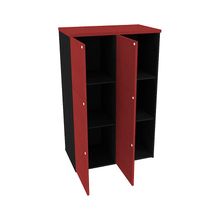 armario-locker-para-escritorio-em-mdp-6-portas-preto-e-vermelho-corp-a-EC000019560