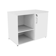 armario-baixo-para-escritorio-em-mdp-1-porta-branco-corp-a-EC000019561