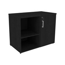 armario-baixo-para-escritorio-em-mdp-1-porta-preto-corp-a-EC000019562