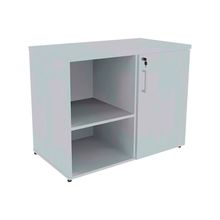 armario-baixo-para-escritorio-em-mdp-1-porta-cinza-claro-corp-a-EC000019563