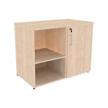armario-baixo-para-escritorio-em-mdp-1-porta-bege-corp-a-EC000019564