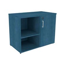armario-baixo-para-escritorio-em-mdp-1-porta-azul-corp-a-EC000019569