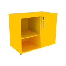 armario-baixo-para-escritorio-em-mdp-1-porta-amarelo-corp-a-EC000019570