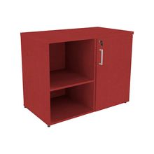armario-baixo-para-escritorio-em-mdp-1-porta-vermelho-corp-a-EC000019571