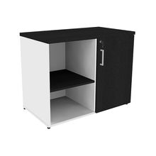 armario-baixo-para-escritorio-em-mdp-1-porta-branco-e-preto-corp-a-EC000019572