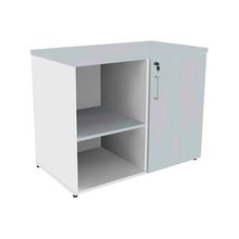 armario-baixo-para-escritorio-em-mdp-1-porta-branco-e-cinza-claro-corp-a-EC000019573