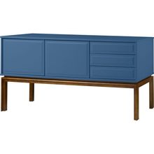 balcao-buffet-em-madeira-2-portas-quartzo-azul-navy-e-marrom-c-EC000028212