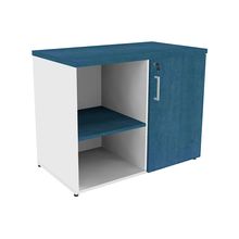 armario-baixo-para-escritorio-em-mdp-1-porta-branco-e-azul-corp-a-EC000019579