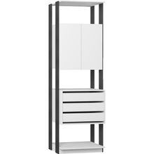 estante-modular-para-closet-em-mdp-clothes-1006-branca-e-grafite-e-EC000024922