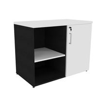 armario-baixo-para-escritorio-em-mdp-1-porta-preto-e-branco-corp-a-EC000019582