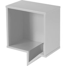 nicho-quadrado-cartoon-em-mdf-branco-a-EC000028216