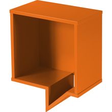 nicho-quadrado-cartoon-em-mdf-laranja-a-EC000028217